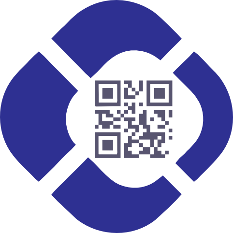QRCodes.uz